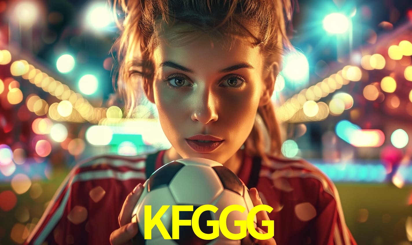 KFGGG Apostas de Futebol